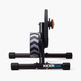 Wahoo Kickr Core Zwift One Smart Bike Indoor Trainer | The Bike Affair