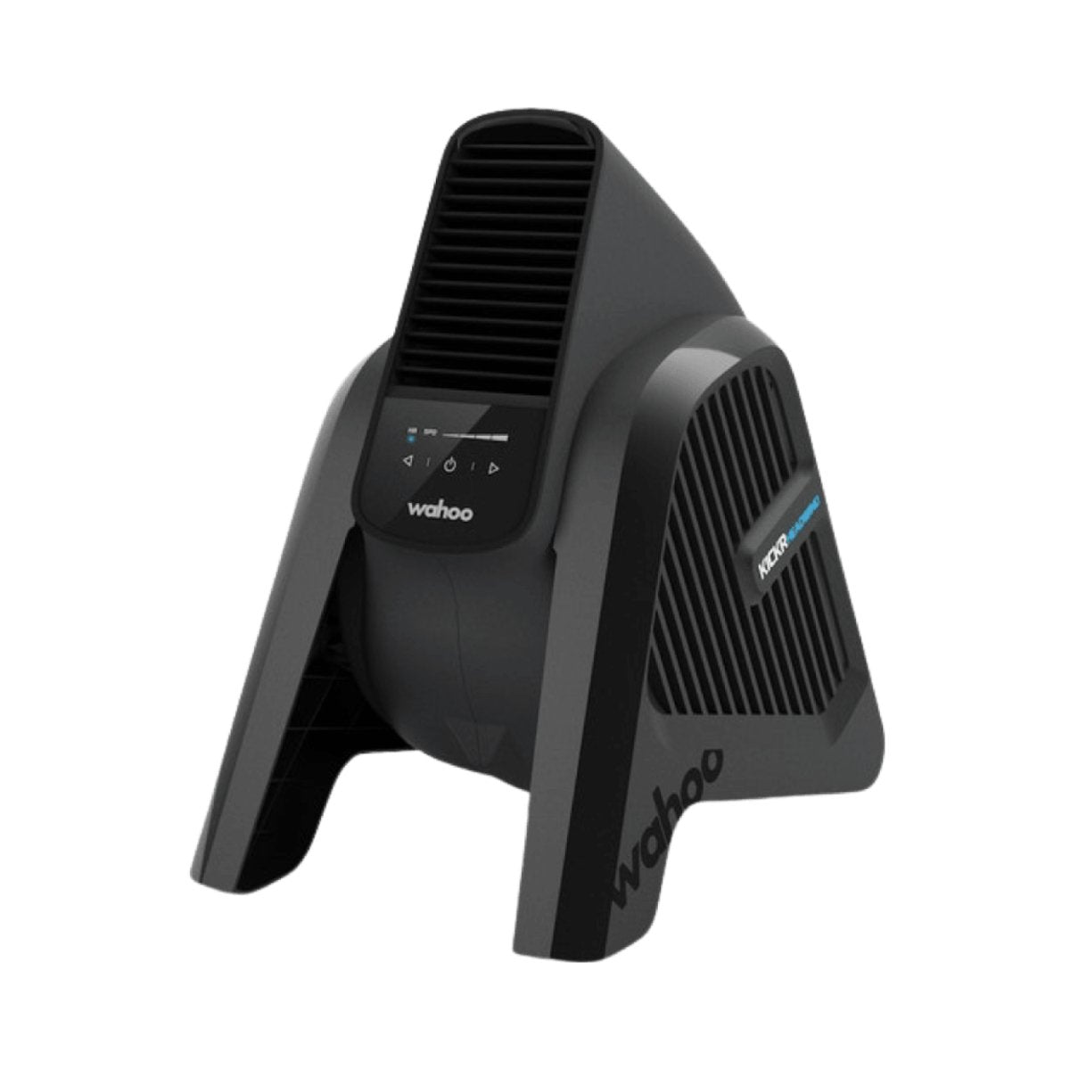 Wahoo Kickr Headwind Smart Fan for Cycling | The Bike Affair