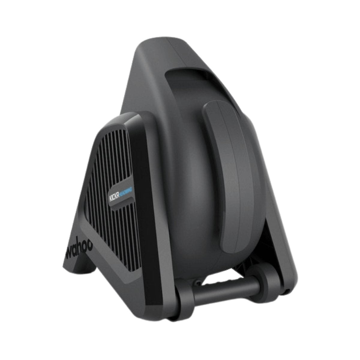 Wahoo Kickr Headwind Smart Fan for Cycling | The Bike Affair