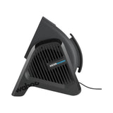 Wahoo Kickr Headwind Smart Fan for Cycling | The Bike Affair