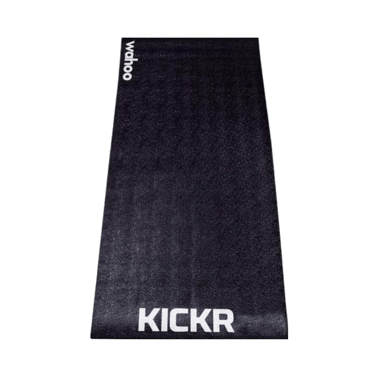 Wahoo Kickr Noise Insulating Floormat | The Bike Affair