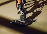 Wahoo Kickr V5 Smart Indoor Trainer | The Bike Affair