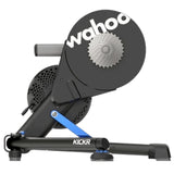 Wahoo Kickr V5 Smart Indoor Trainer | The Bike Affair