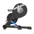 Wahoo Kickr V6 Smart Indoor Trainer | The Bike Affair