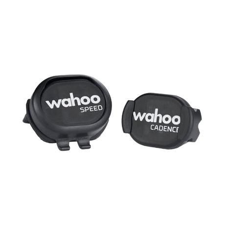 Wahoo RPM Cycling Sensor bundle | The Bike Affair