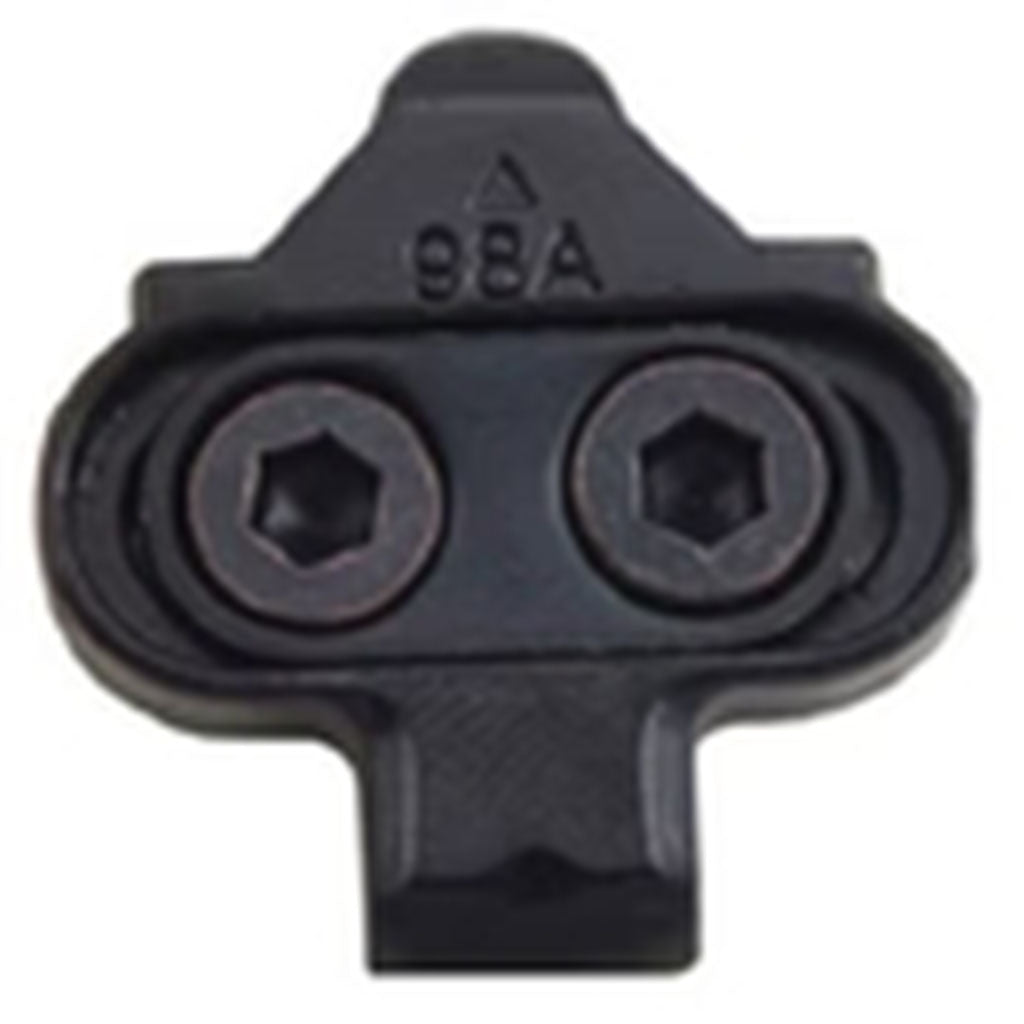 Wellgo 98A Cleat For MTB Pedals (SPD) | The Bike Affair