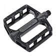 Wellgo B - 155DU Alloy Platform Pedals | The Bike Affair