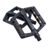 Wellgo B - 239DU Platform Pedals | The Bike Affair