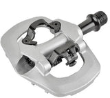 Wellgo C - 317B Clipless Pedals (One Side), SPD | The Bike Affair