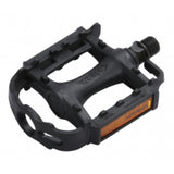 Wellgo M - 113 Platform Pedals | The Bike Affair