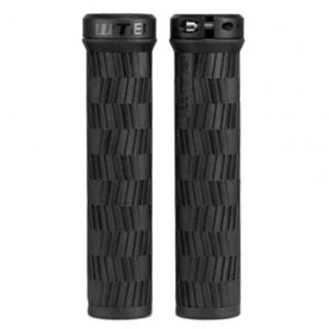 MTB Grips