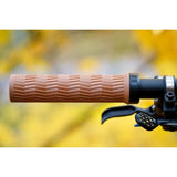 WTB Burr Single Clamp Grip | The Bike Affair