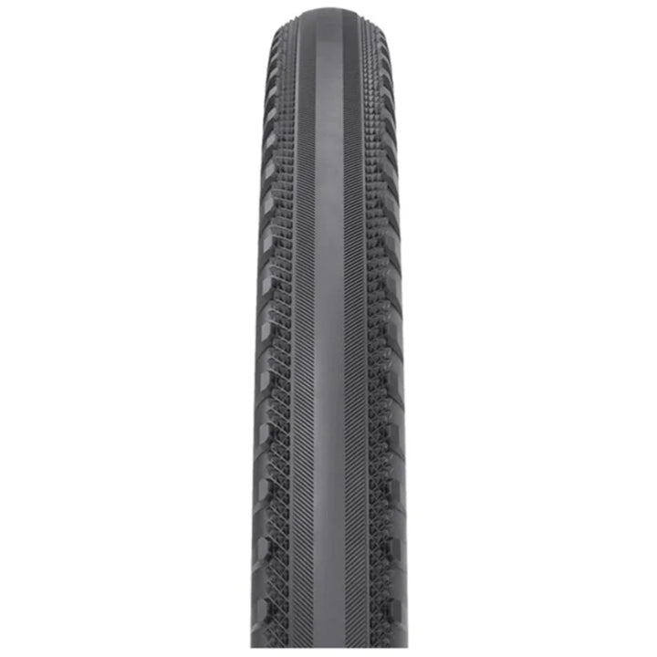 WTB Byway 650x47c TCS Light/Fast Rolling 60tpi Dual DNA Tyre | The Bike Affair