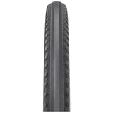 WTB Byway 650x47c TCS Light/Fast Rolling 60tpi Dual DNA Tyre | The Bike Affair