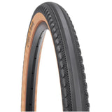 WTB Byway 650x47c TCS Light/Fast Rolling 60tpi Dual DNA Tyre | The Bike Affair