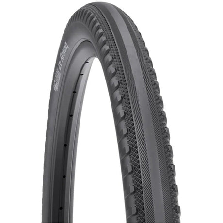 WTB Byway 650x47c TCS Light/Fast Rolling 60tpi Dual DNA Tyre | The Bike Affair