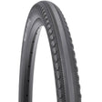 WTB Byway TCS 700x40c Light/Fast Roll Gravel Tyre | The Bike Affair