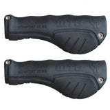 WTB Comfort Zone Clamp - On Grip | The Bike Affair