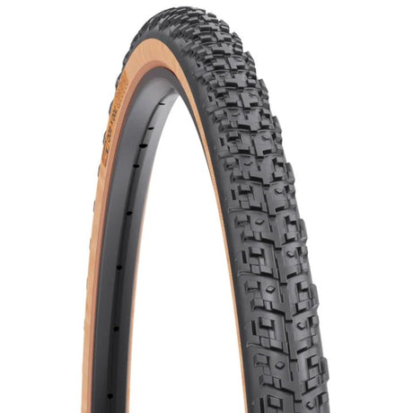 WTB Nano Comp 700cx40mm (Wired) Tyre | The Bike Affair