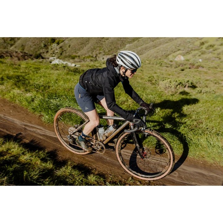 WTB Nano Comp 700cx40mm (Wired) Tyre | The Bike Affair