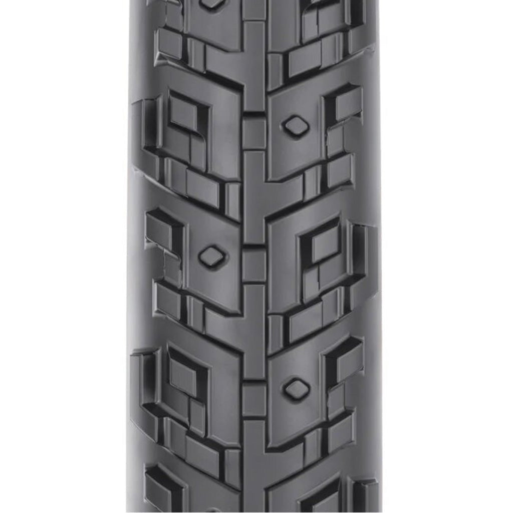 WTB Nano Comp 700cx40mm (Wired) Tyre | The Bike Affair