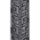 WTB Nano Comp 700cx40mm (Wired) Tyre | The Bike Affair