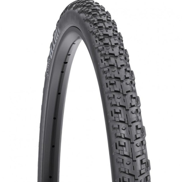 WTB Nano Comp 700cx40mm (Wired) Tyre | The Bike Affair