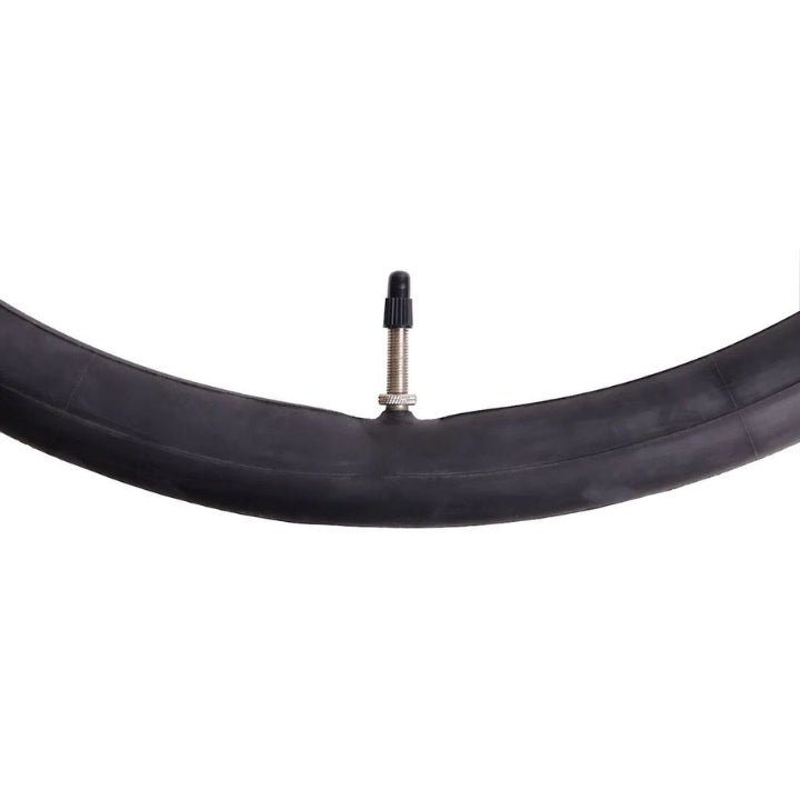 27.5 presta valve tube online