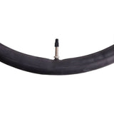 WTB Presta 27.5x1.9/2.3", 48mm Valve Tube | The Bike Affair