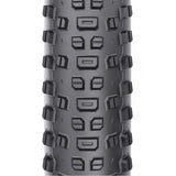 WTB Ranger 29X2.25 Comp Wired Tyre | The Bike Affair