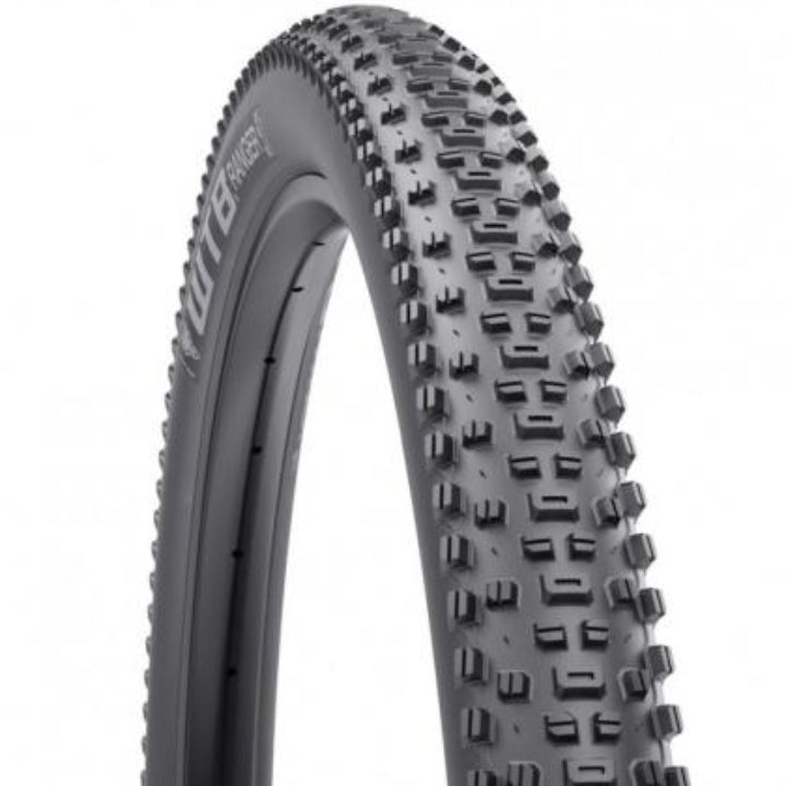 WTB Ranger 29X2.25 Comp Wired Tyre | The Bike Affair