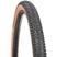 WTB Riddler 700x45 TCS Light/Fast Rolling Tubeless Tyre | The Bike Affair