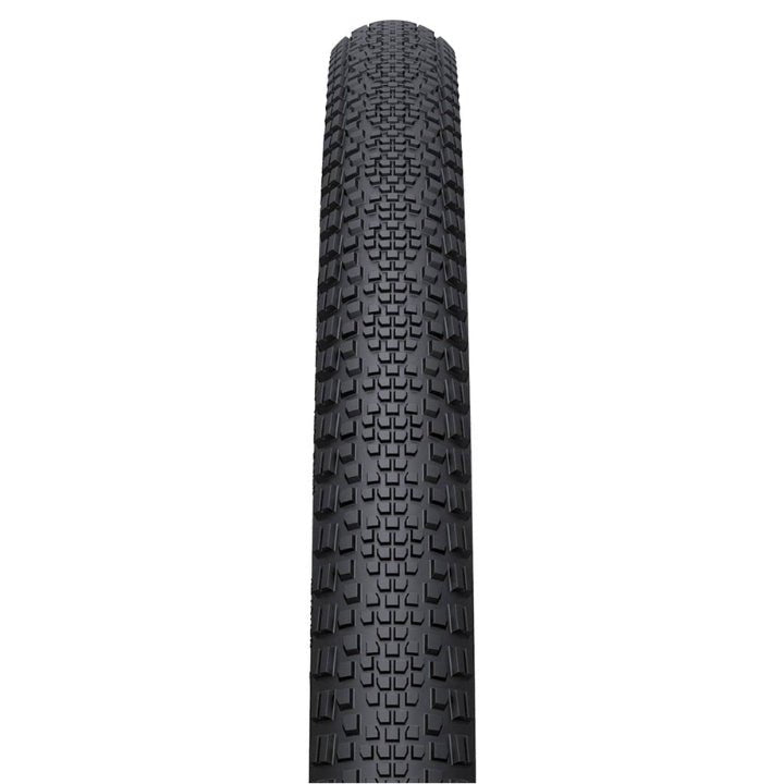 WTB Riddler 700x45 TCS Light/Fast Rolling Tubeless Tyre | The Bike Affair