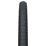 WTB Riddler 700x45 TCS Light/Fast Rolling Tubeless Tyre | The Bike Affair