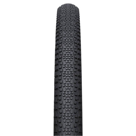 WTB Riddler 700x45 TCS Light/Fast Rolling Tubeless Tyre | The Bike Affair