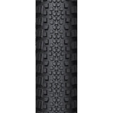 WTB Riddler 700x45 TCS Light/Fast Rolling Tubeless Tyre | The Bike Affair