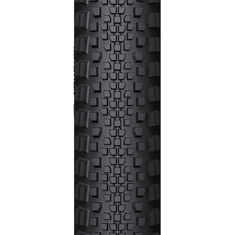 WTB Riddler 700x45 TCS Light/Fast Rolling Tubeless Tyre | The Bike Affair