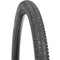 WTB Riddler 700x45 TCS Light/Fast Rolling Tubeless Tyre | The Bike Affair