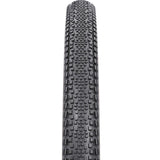 WTB Riddler 700x45 TCS Light/Fast Rolling Tubeless Tyre | The Bike Affair