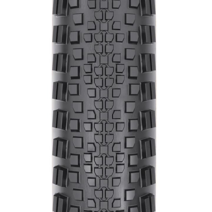 WTB Riddler TCS 700x37c Light/Fast Tyre | The Bike Affair