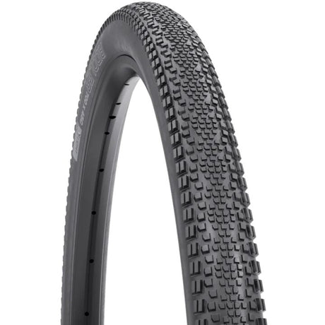 WTB Riddler TCS 700x37c Light/Fast Tyre | The Bike Affair