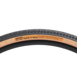 WTB Riddler TCS 700x37c Light/Fast Tyre | The Bike Affair