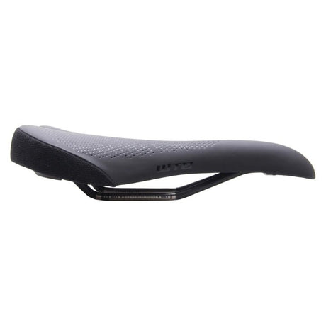 WTB Rocket Saddle | The Bike Affair