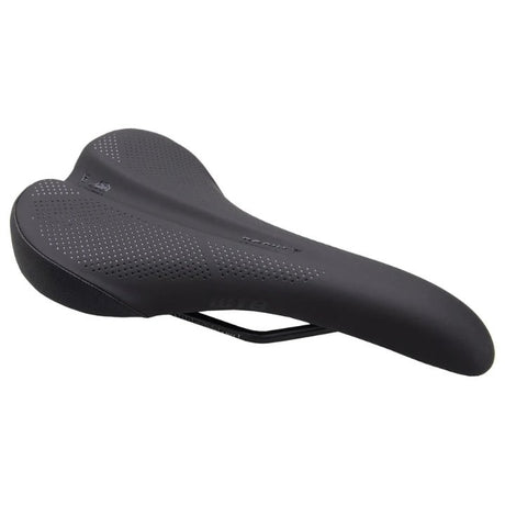 WTB Rocket Saddle | The Bike Affair