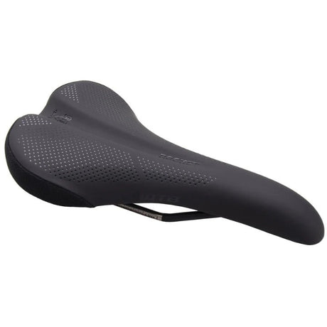 WTB Rocket Saddle | The Bike Affair