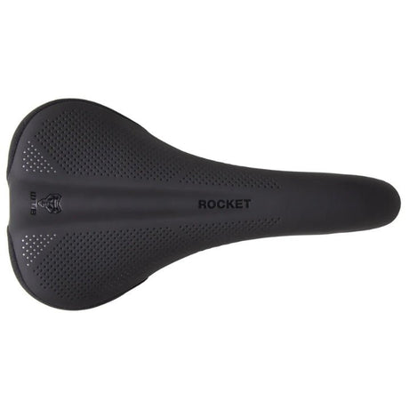 WTB Rocket Saddle | The Bike Affair