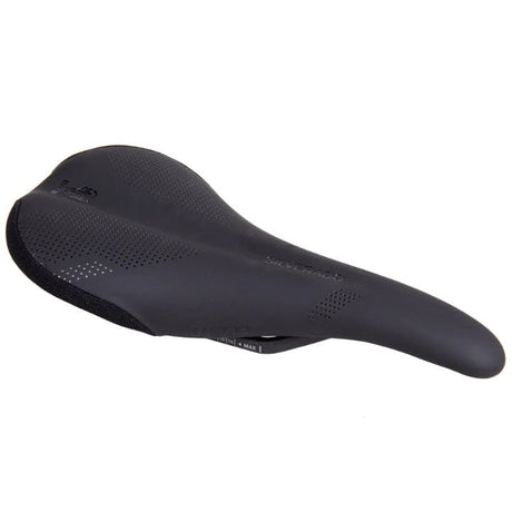 WTB Silverado 265 Saddle | The Bike Affair