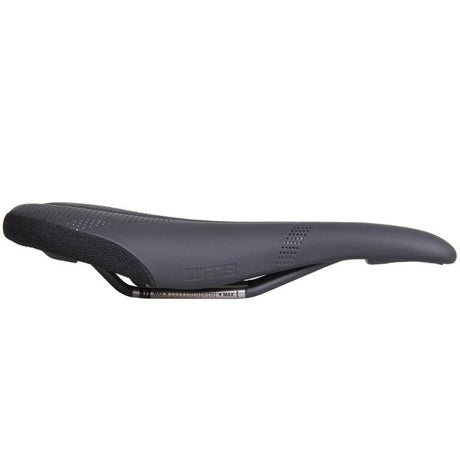 WTB Silverado 265 Saddle | The Bike Affair