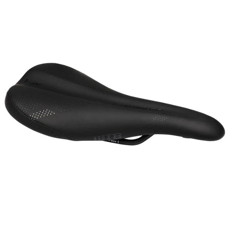 WTB Silverado 265 Saddle | The Bike Affair