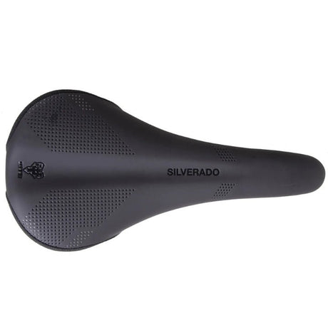 WTB Silverado 265 Saddle | The Bike Affair